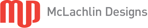McLachlin Designs Logo