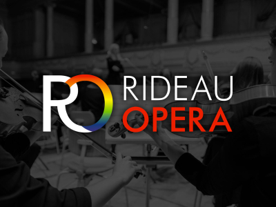 Rideau Opera